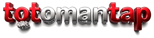 totomantap