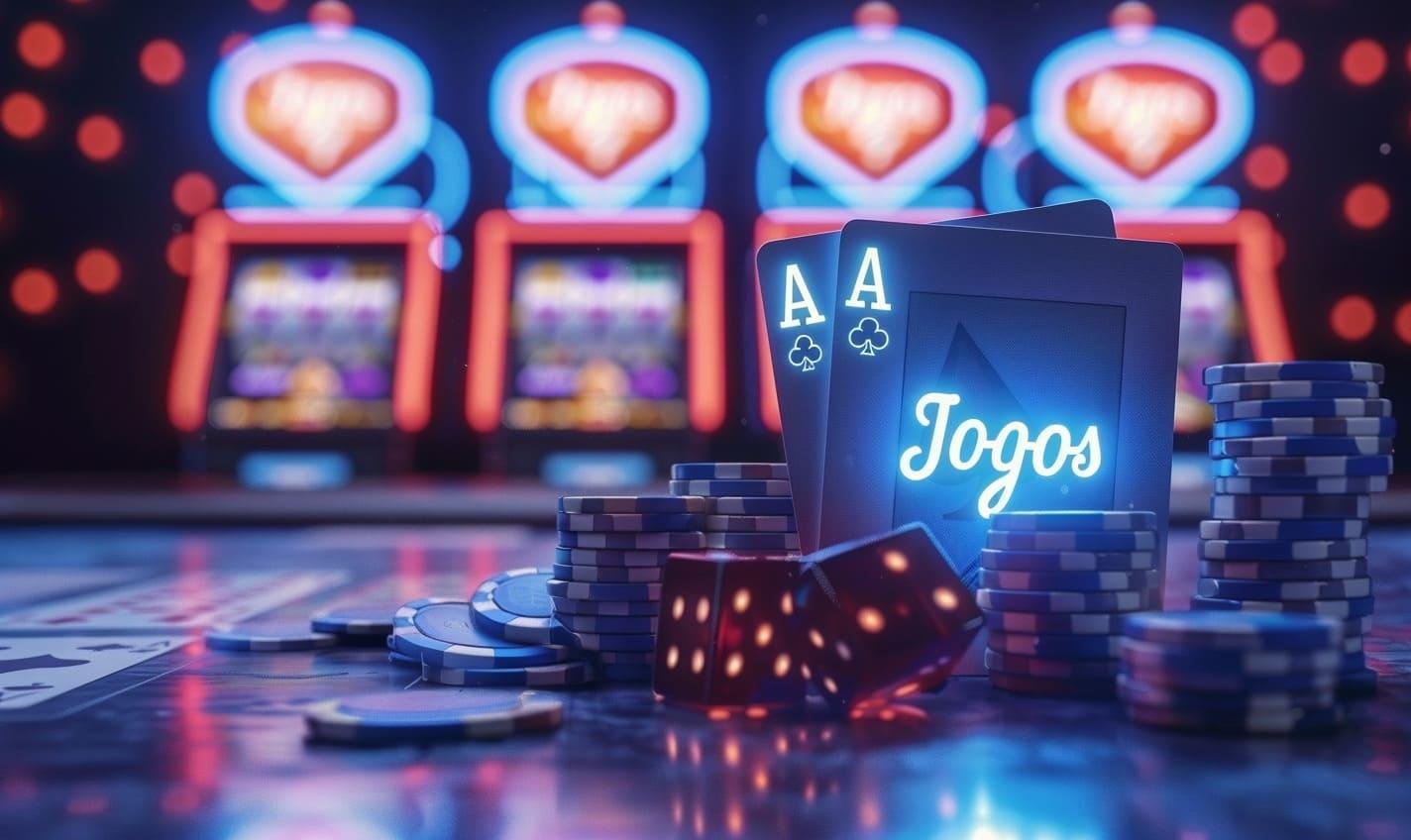 totomantap Fortune Rabbit slot game interface with tournament schedule overlay